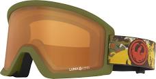 Dragon DX3 L OTG Goggle