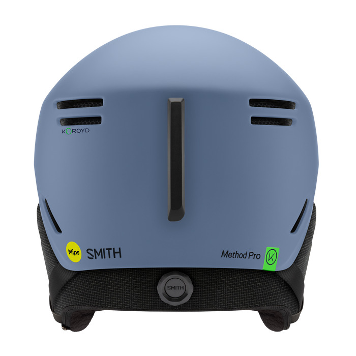 Smith Method Pro Mips® Helmet 2026