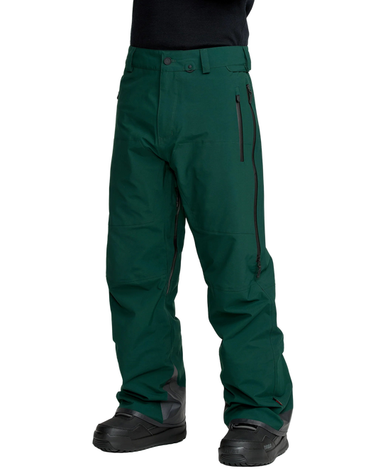 Volcom Guide Gore-Tex Pro Shell Pant 2026