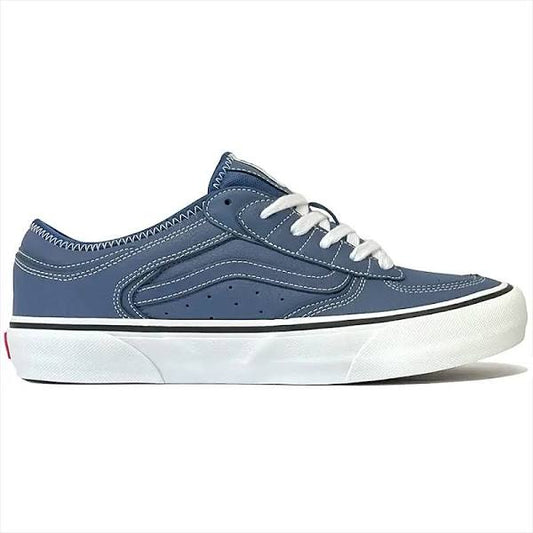 Vans Rowley