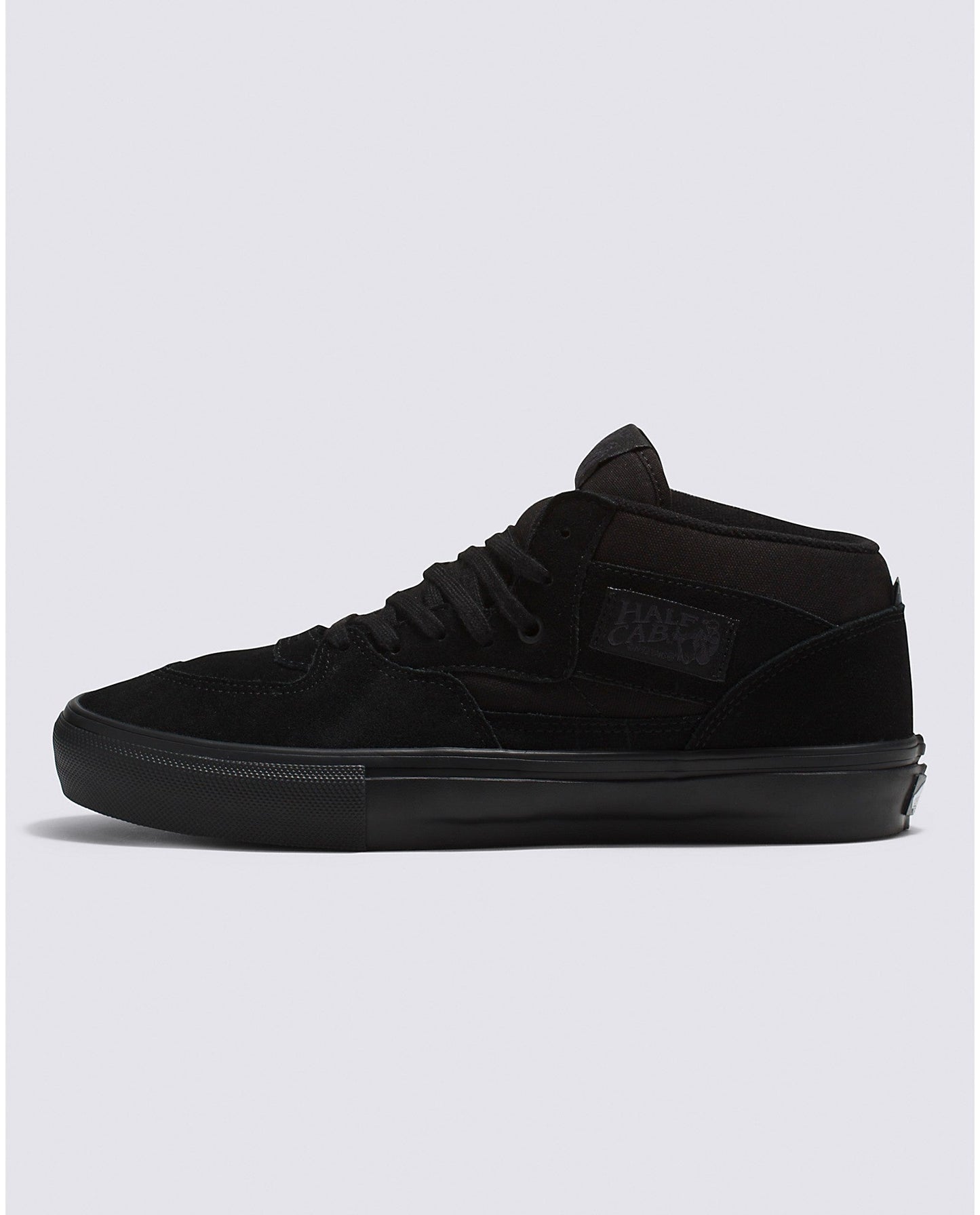 Vans Skate Half Cab