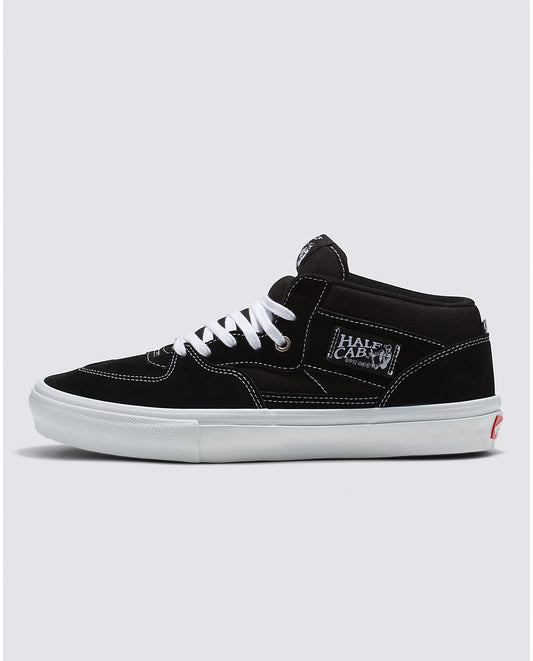 Vans Skate Half Cab