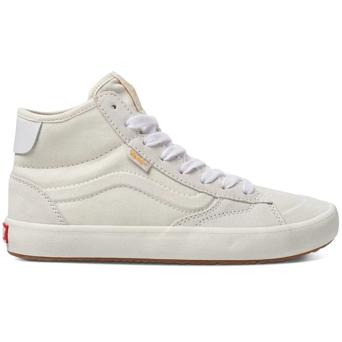 Vans The Lizzie - Marshmallow