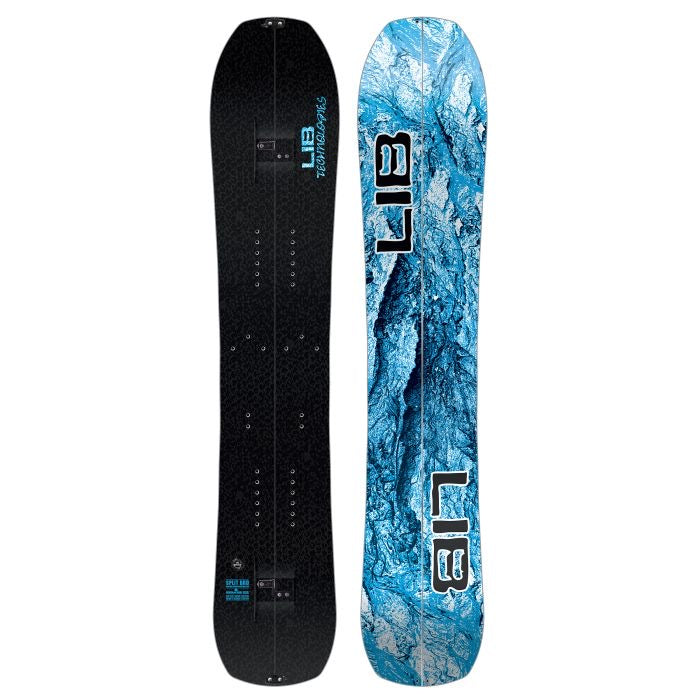 Lib Tech Split BRD 2024 Splitboard