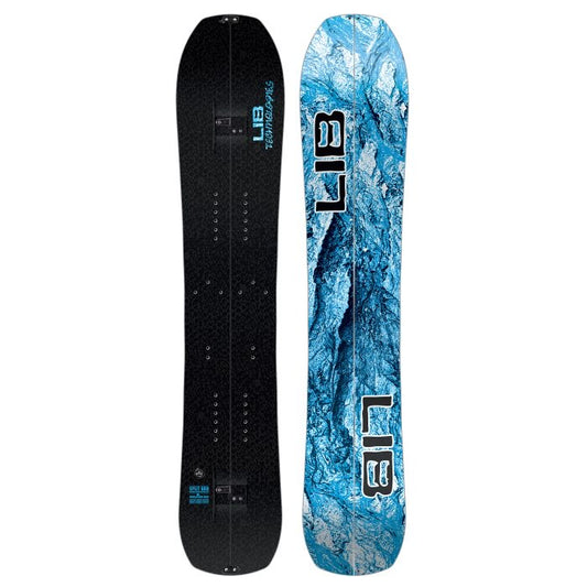 Lib Tech Split BRD 2024 Splitboard