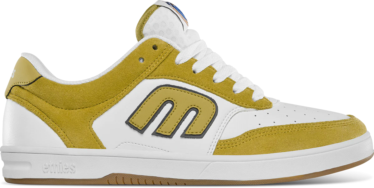 Etnies Aurelien