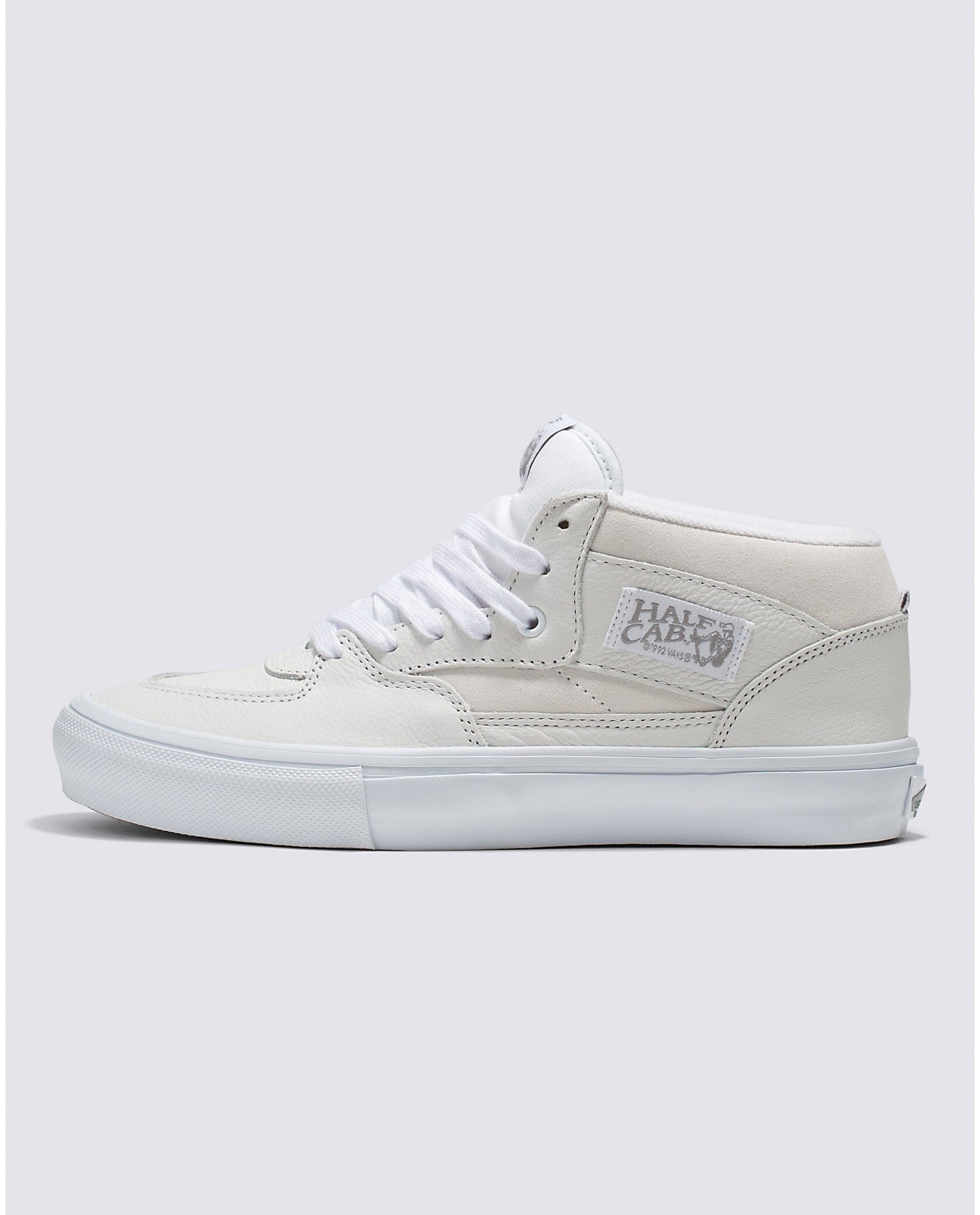 Vans Skate Half Cab