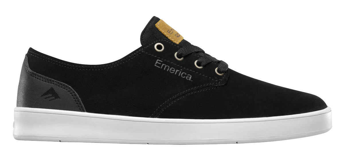 Emerica Romero Laced