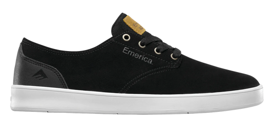 Emerica Romero Laced