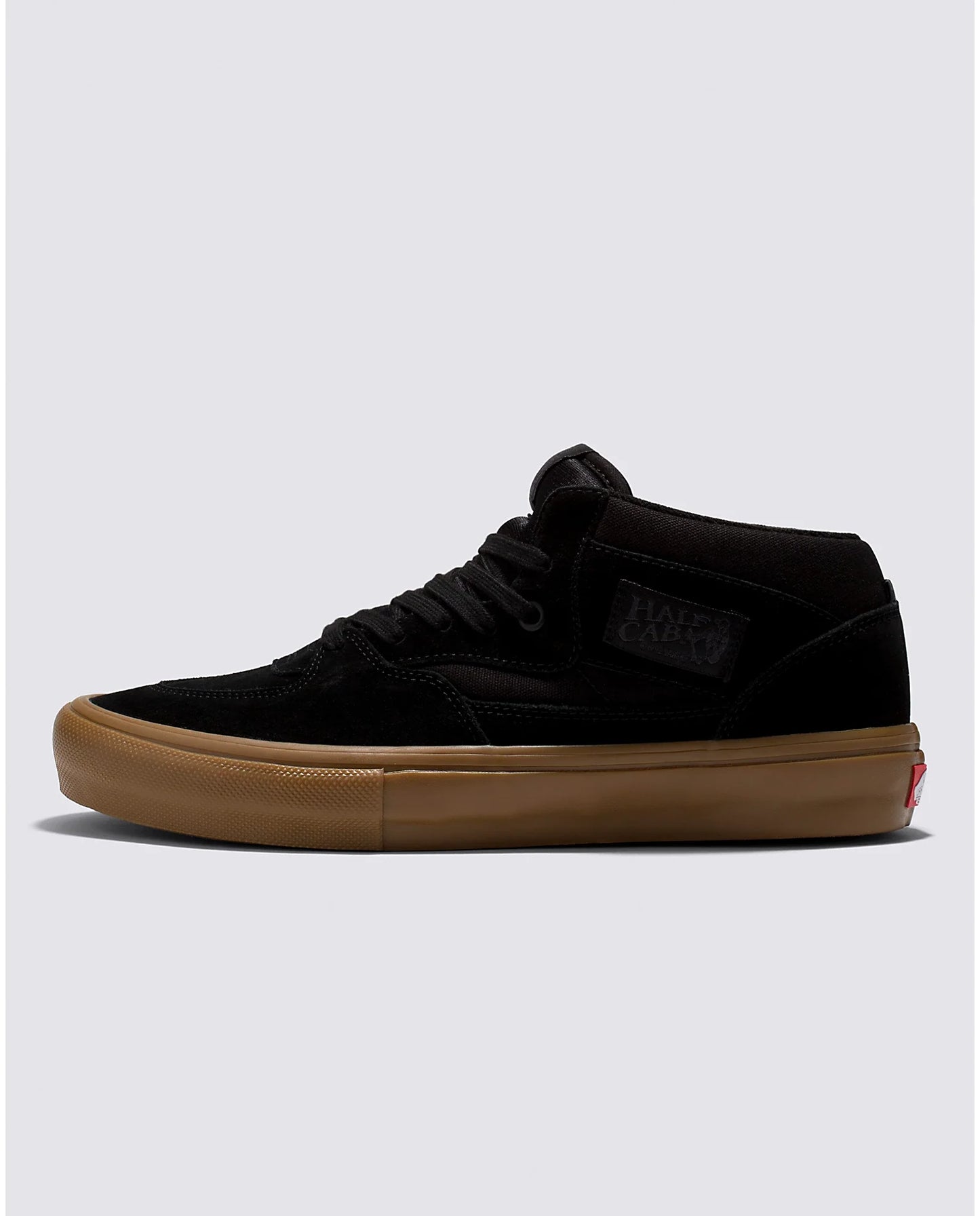 Vans Skate Half Cab