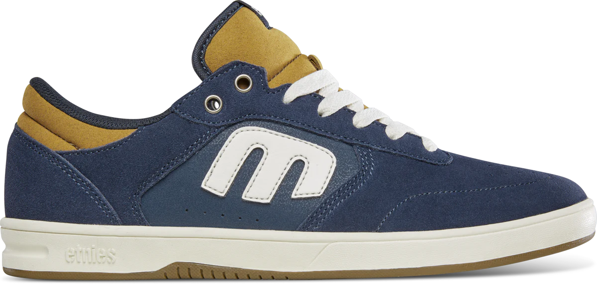 Etnies Windrow