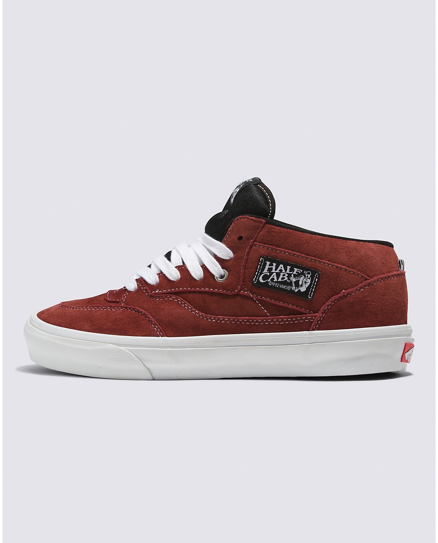 Vans Skate Half Cab