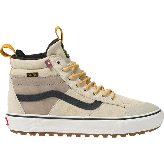 Vans Sk8-HI MTE-2 Women’s