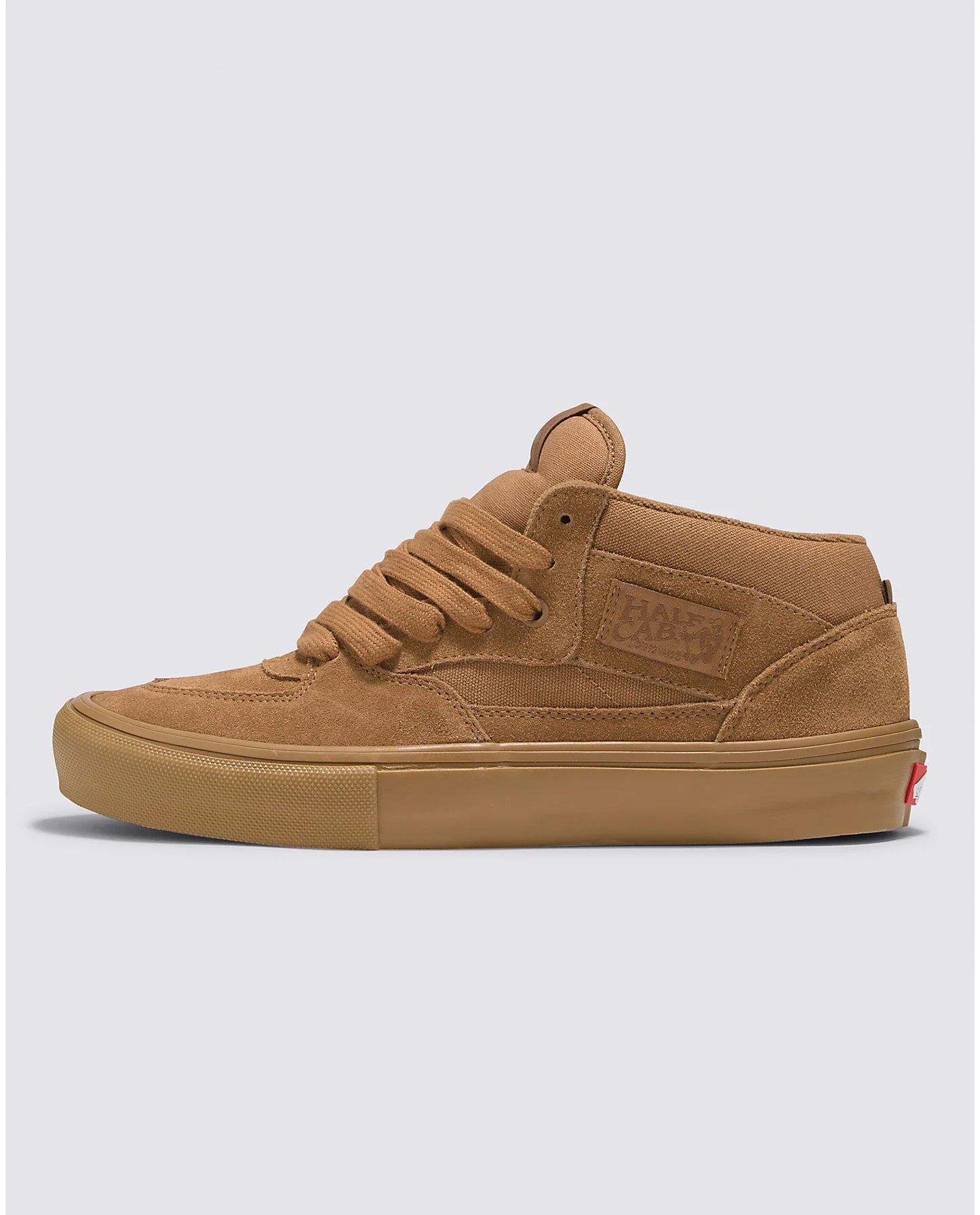 Vans Skate Half Cab