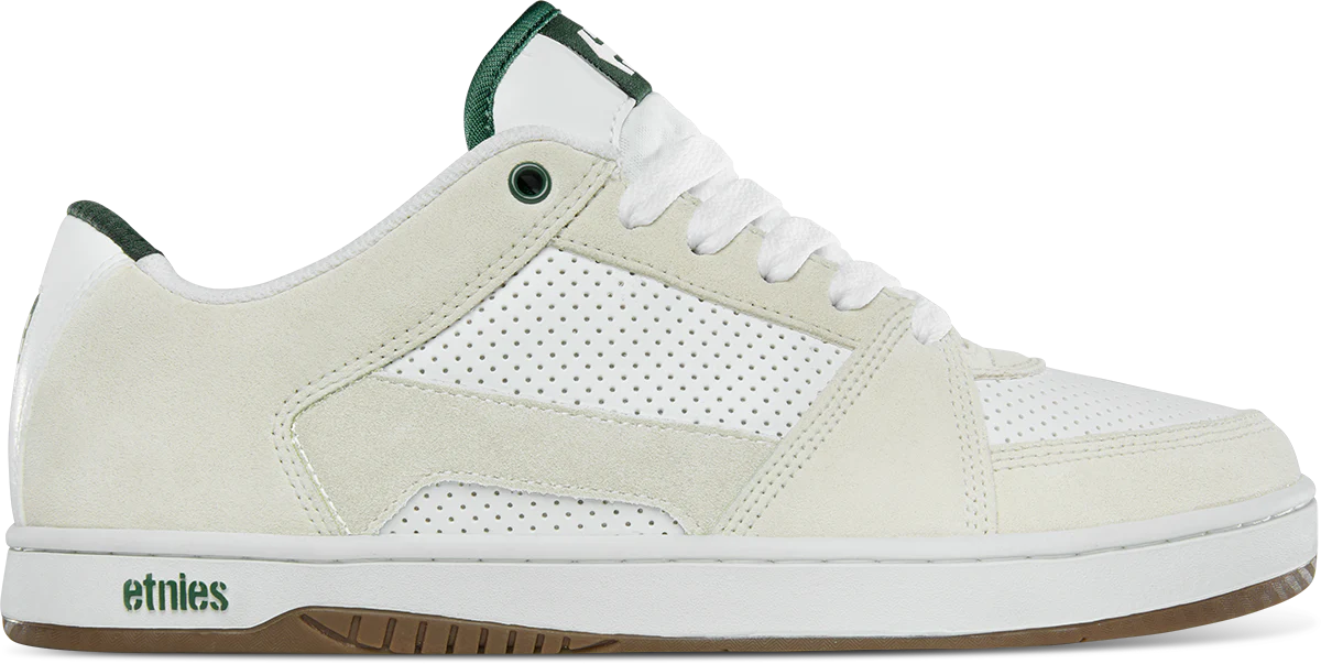 Etnies MC Rap Lo
