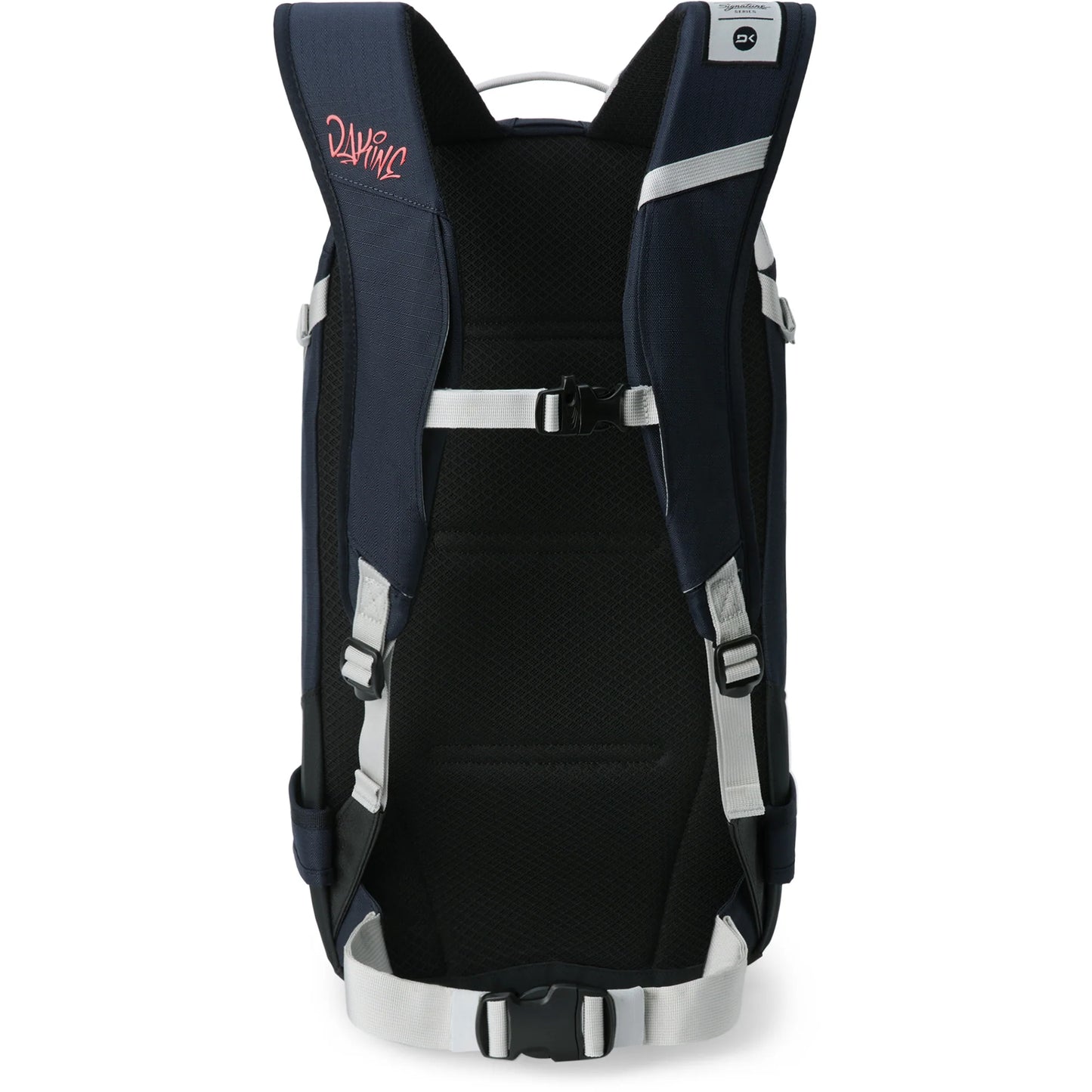 Dakine Heli Pro Pack 20L