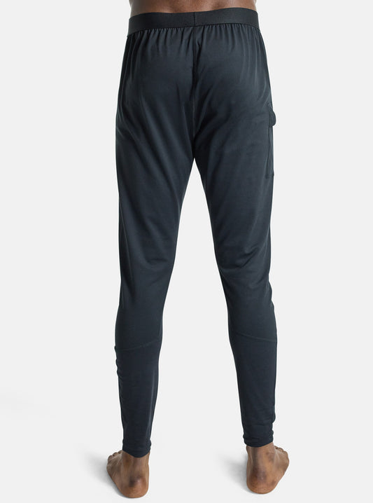 Burton Men’s Midweight X Base Layer Pant