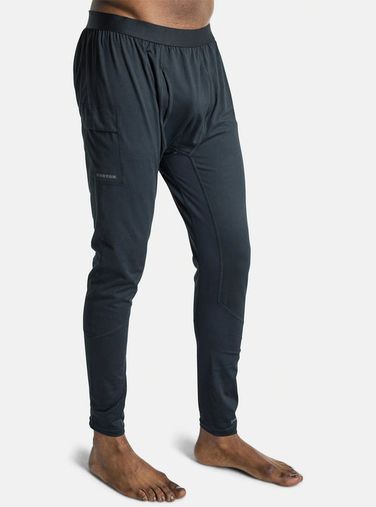 Burton Men’s Midweight X Base Layer Pant