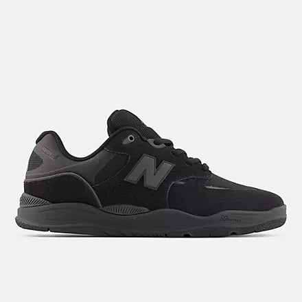 NB Numeric Tiago Lemos 1010