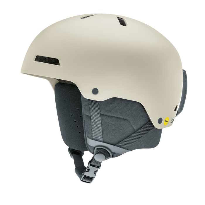 Smith Rodeo Mips® Helmet 2026