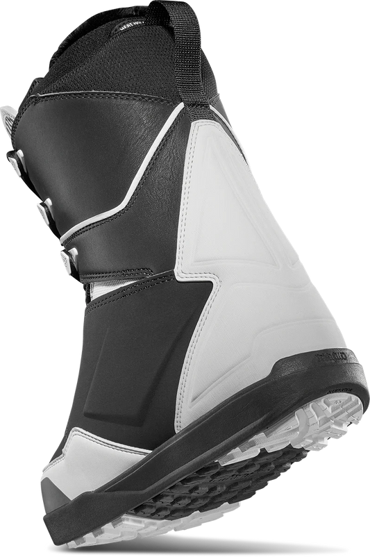 ThirtyTwo Lashed Melancon 2024 Womens Boot - Black/White