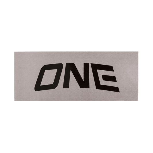 One Ball Steel Scraper