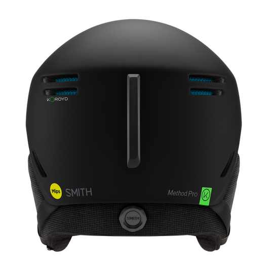Smith Method Pro Mips® Helmet 2026