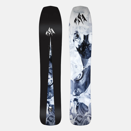 Jones Mind Expander 2025 Mens Snowboard