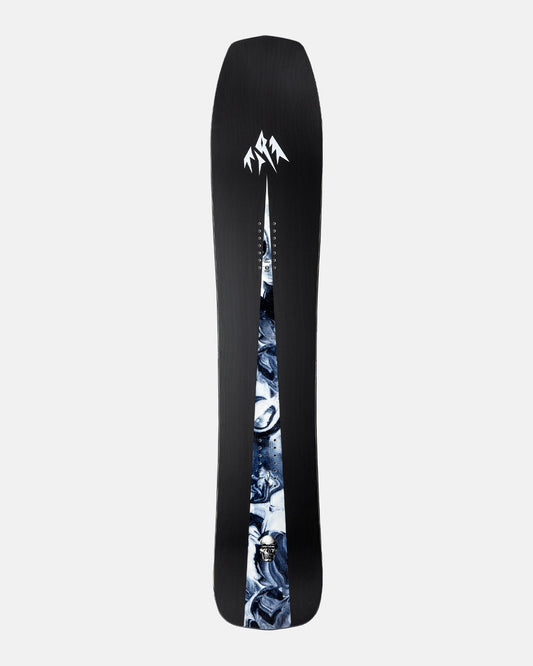 Jones Mind Expander Snowboard 2026