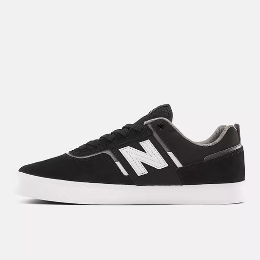 New Balance Numeric Jamie Foy 306