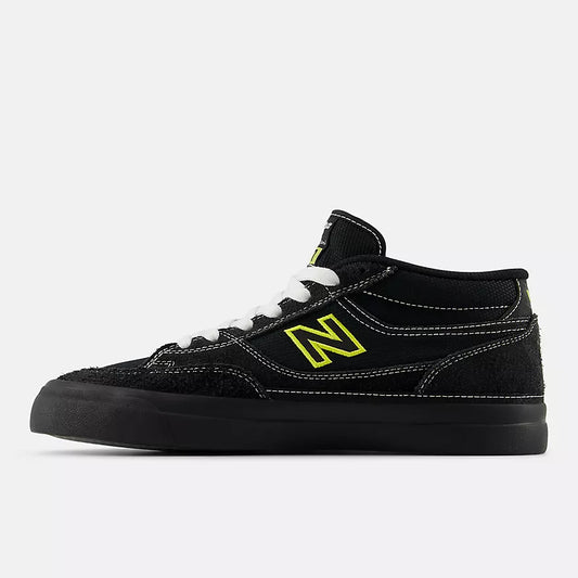 NB Numeric Franky Villani 417
