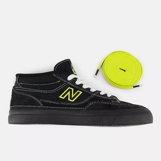 New Balance Numeric Franky Villani 417