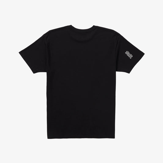 1910 OG Font SS Tee