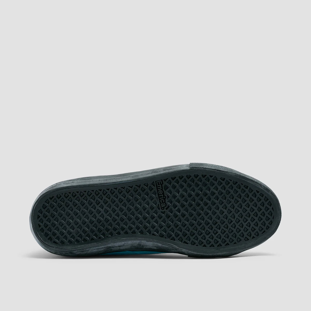 Emerica Omen Hi