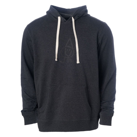 Lib Tech Poly Eco Hooded Pullover
