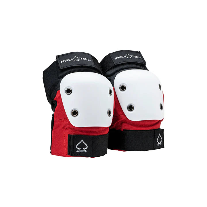Pro-Tec Street Elbow Pads