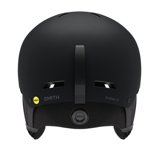 Smith Rodeo Jr Helmet 2026