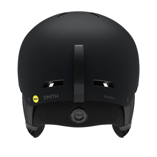 Smith Rodeo Mips® Helmet 2026