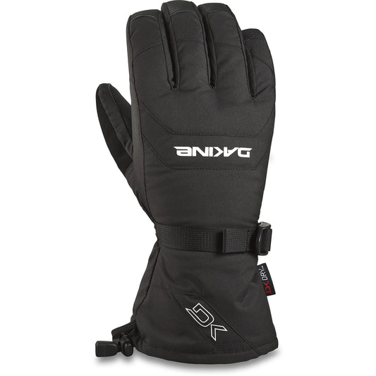 Dakine Scout Glove - Black