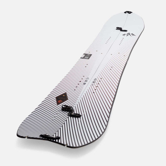 Jones Stratos 2025 Mens Splitboard