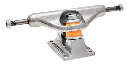 Independent Stage 11 Hollow Trucks