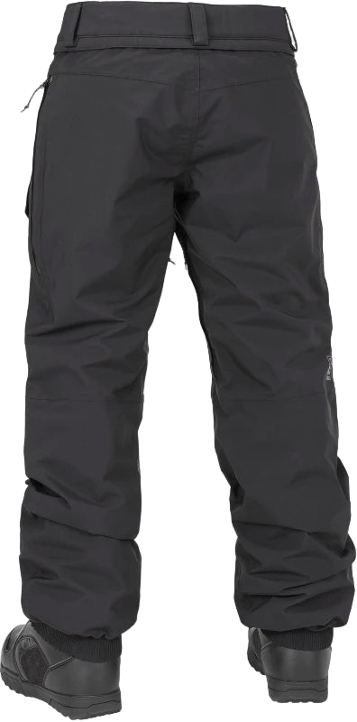 Volcom Womens V.Co AT Stretch Gore-Tex Pant 2026