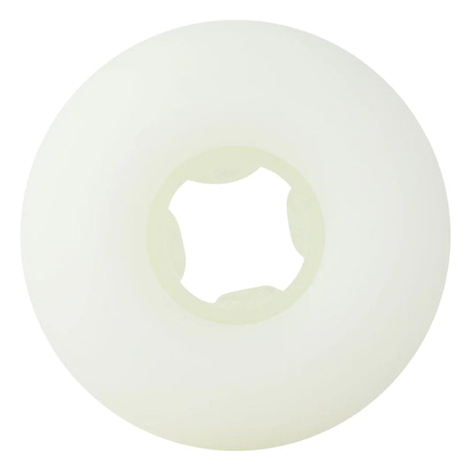 Slime Balls 53mm Vomit Mini II 97a