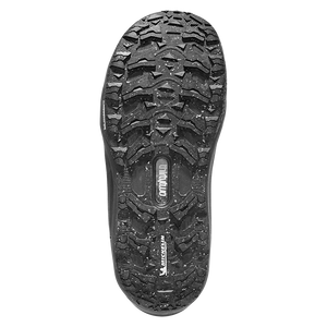 ThirtyTwo Focus Boa Sweetin Men's Boot 2026