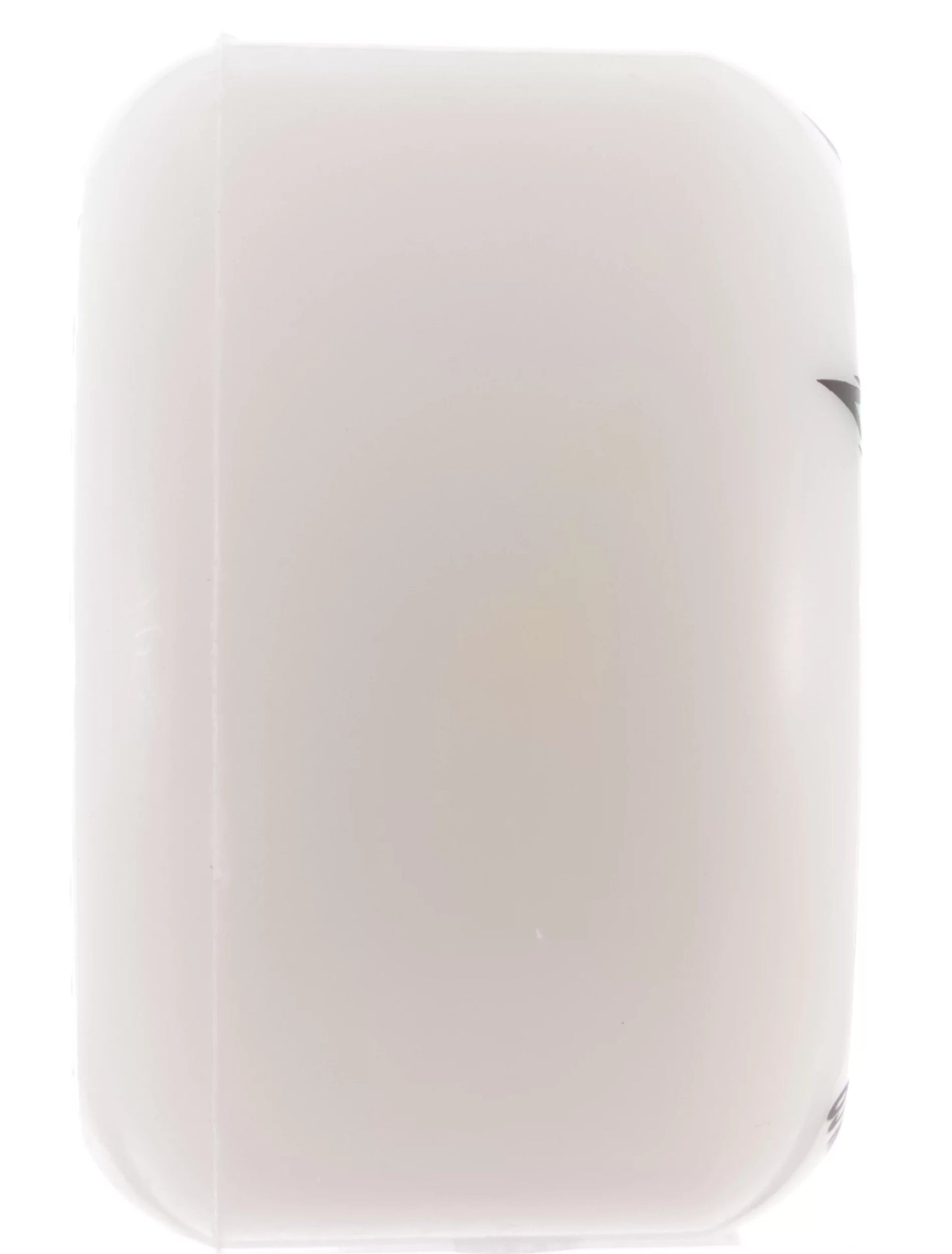 OJ Plain Jane Keyframes