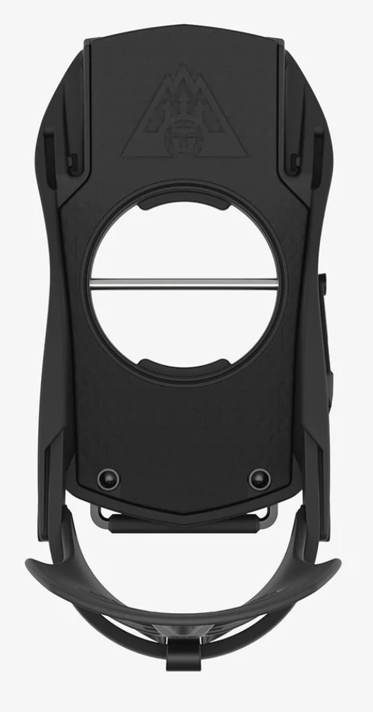 Union Explorer 2023 Splitboard Bindings