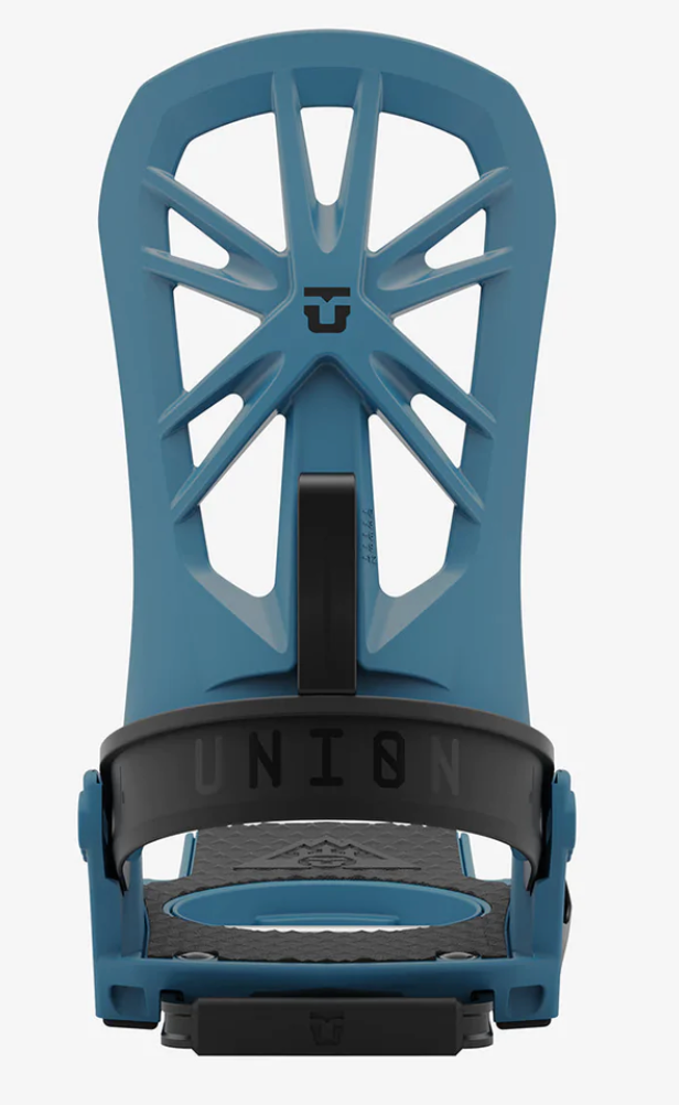 Union Explorer 2023 Splitboard Bindings