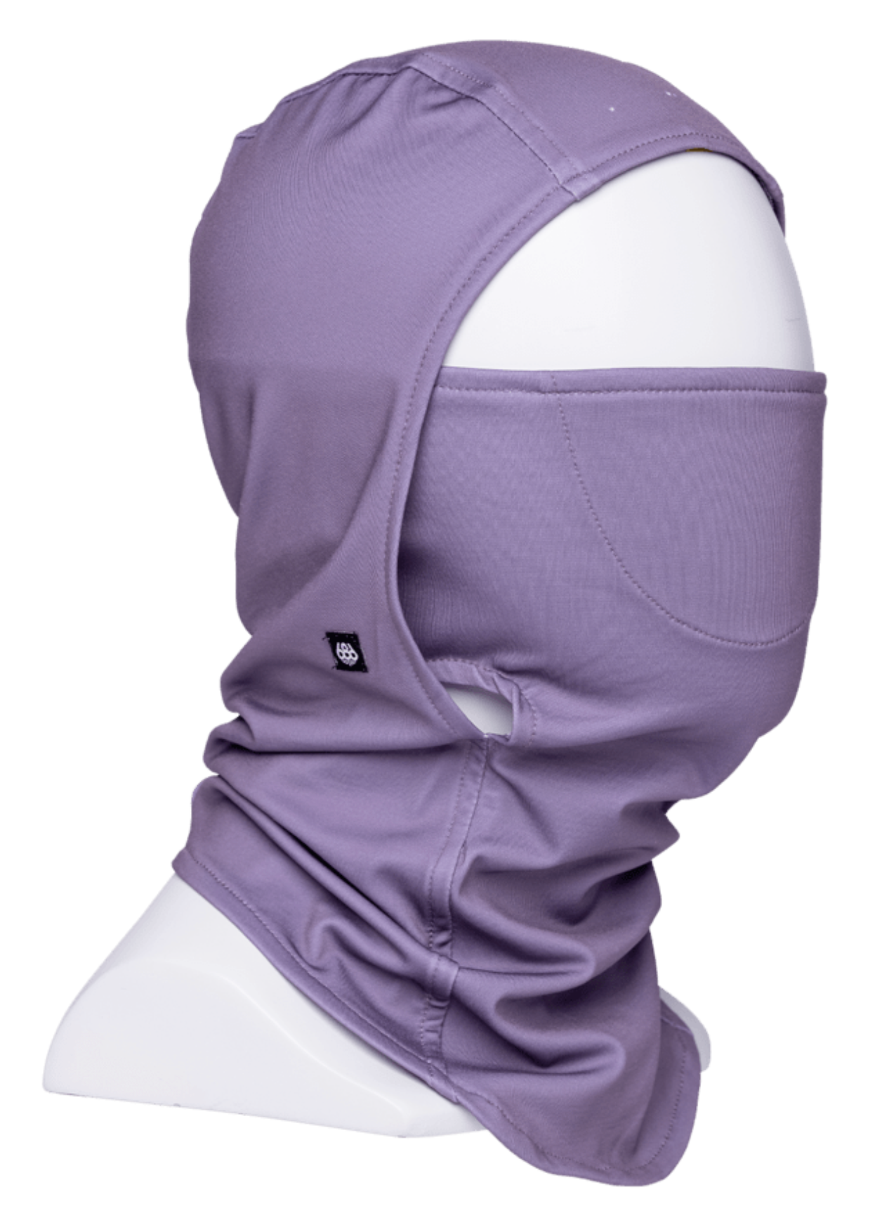 686 Deluxe Hinged Balaclava