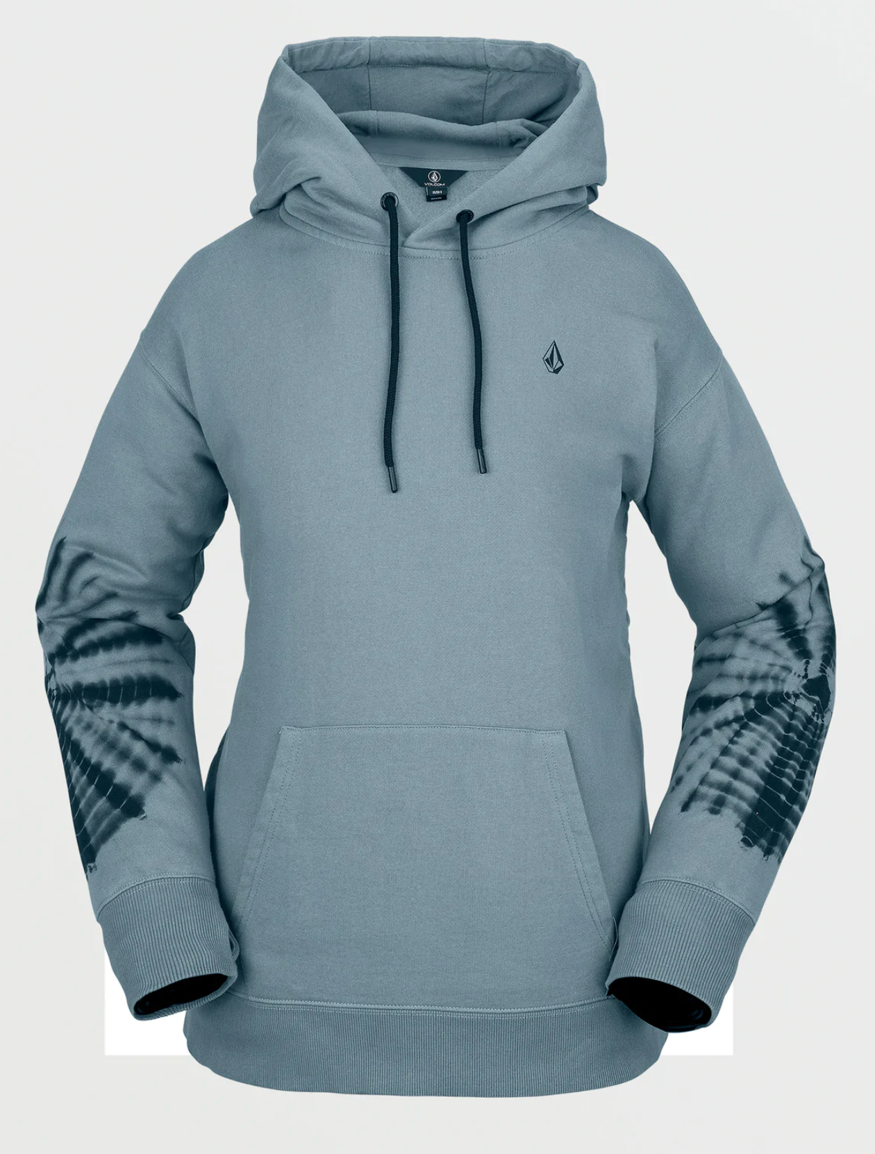 Volcom Costus Pullover Fleece