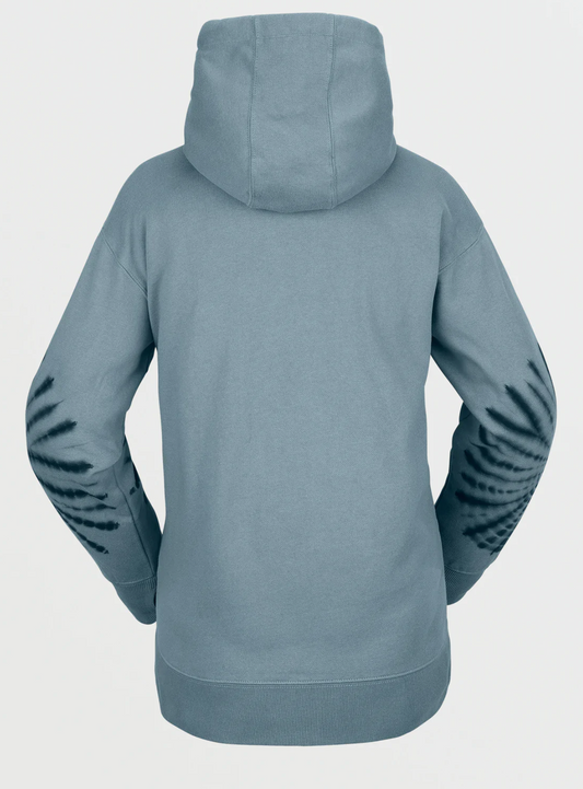 Volcom Costus Pullover Fleece